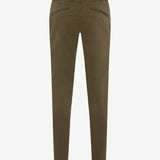 (85-1648) Silvio Pants