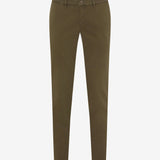 (85-1648) Silvio Pants
