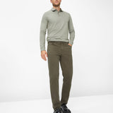 (85-3508) Cooper Fancy Pants