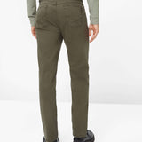 (85-3508) Cooper Fancy Pants
