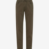 (85-3508) Cooper Fancy Pants