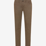 (85-1868) Chuck WDX Pants