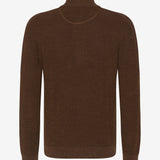 (25-2058) Steffen Feel Good Sweater