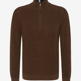 (25-2058) Steffen Feel Good Sweater