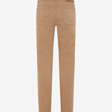 (85-3508) Chuck Pants