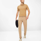 (85-3508) Chuck Pants