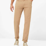 (85-3508) Chuck Pants