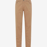 (85-3508) Chuck Pants