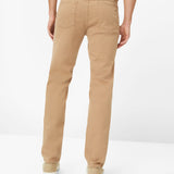 (85-3508) Chuck Pants