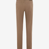 (85-1558) Chuck Fusion Flex Pants