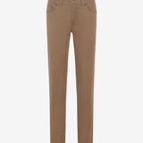 (85-1558) Chuck Fusion Flex Pants