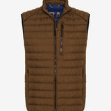 (91-1117) Willis 365 All Season Jacket