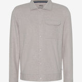 (25-4328) Santiago Cardigan