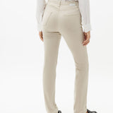 (71-1707) Mary Five- Pocket Trousers