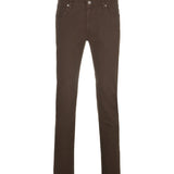 (85-1558) Chuck Fusion Flex Pants