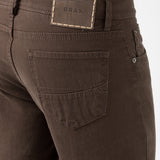 (85-1558) Chuck Fusion Flex Pants