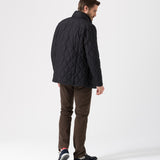 (85-1558) Chuck Fusion Flex Pants
