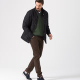 (85-1558) Chuck Fusion Flex Pants