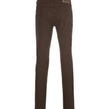 (85-1558) Chuck Fusion Flex Pants