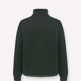 Mens Jacket Woven Modern