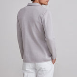 Premium Swacket With 2 Buttons