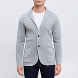 Premium Swacket with 2 Buttons