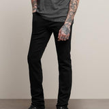 Bowery Fit Jeans