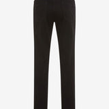 (80-6000) Chuck Five-Pocket Pant