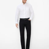 (80-6000) Chuck Five-Pocket Pant