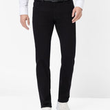 (80-6000) Chuck Five-Pocket Pant