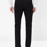 (80-6000) Chuck Five-Pocket Pant