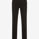 (80-6000) Chuck Five-Pocket Pant