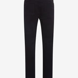 (80-6000) Chuck Five-Pocket Pant