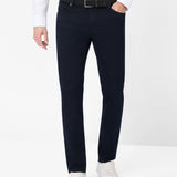 (80-6000) Chuck Five-Pocket Pant