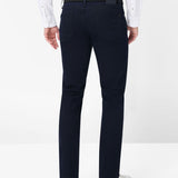 (80-6000) Chuck Five-Pocket Pant