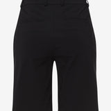 Tailored Comfort (74-5507) Bailey Shorts