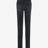 Ana Sensation Push Up (75-6258) Stretch Bootcut Pants