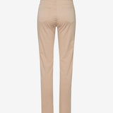 (74-3208) Mary Ultralight Comfort Stretch Trousers