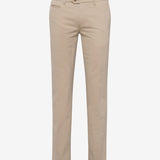 (84-1628) Everest Triplestone Pants