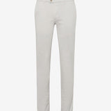 (84-1628) Everest Triple Stone Tencel Triplestone Pants