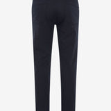 (81-1708) Chuck Chino Pant