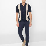 (81-1708) Chuck Chino Pant