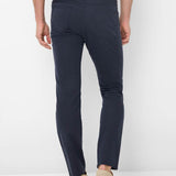 (81-1708) Chuck Chino Pant