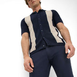 (81-1708) Chuck Chino Pant