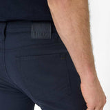 (81-1708) Chuck Chino Pant