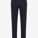 (81-1708) Chuck Chino Pant