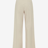 (76-4658) Maine Pants