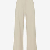 (76-4658) Maine Pants