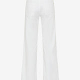 Wide-Leg (76-7928) Shakira Pants