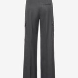 (75-9008) Maine Pants